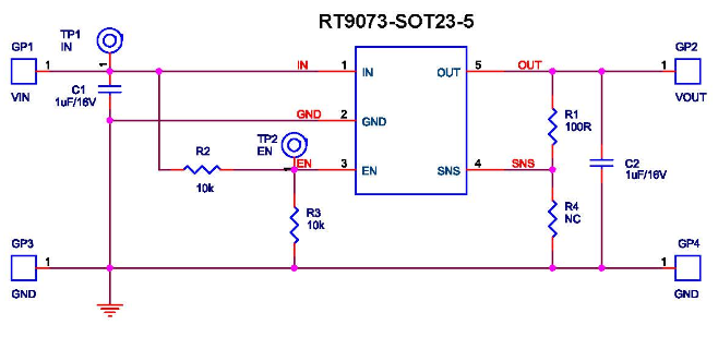 Technical Document Image Preview